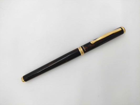 Pilot Fountain Pen Pens & Fountain Pens