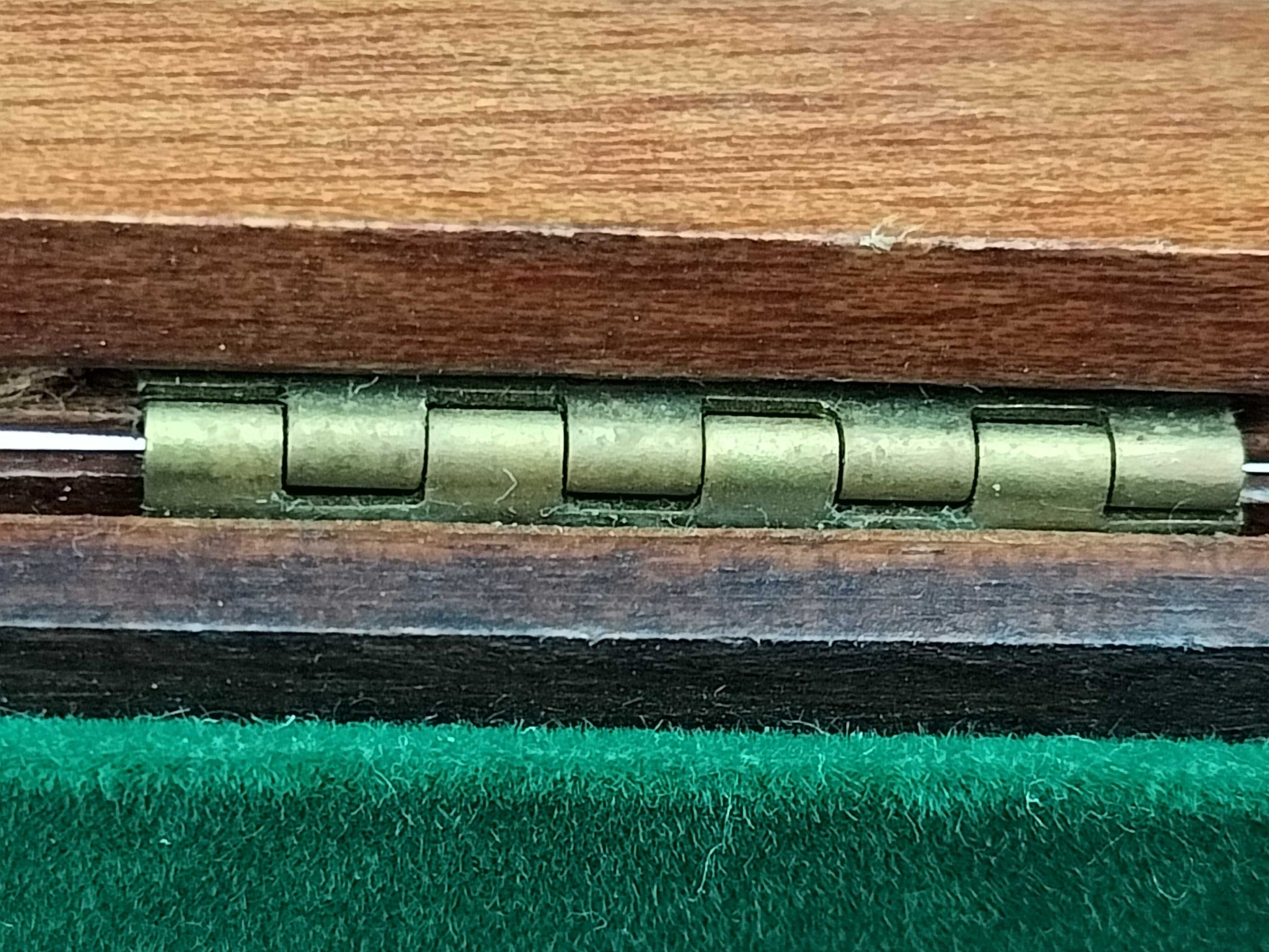 ROLEX empty box and other accessories