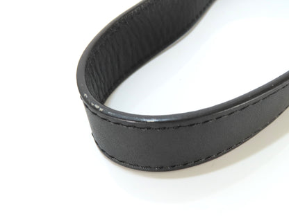 LOUIS VUITTON. Other accessories