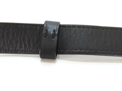 LOUIS VUITTON. Other accessories