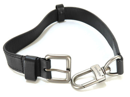 LOUIS VUITTON. Other accessories