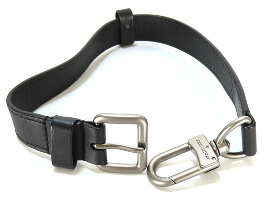 LOUIS VUITTON. Other accessories