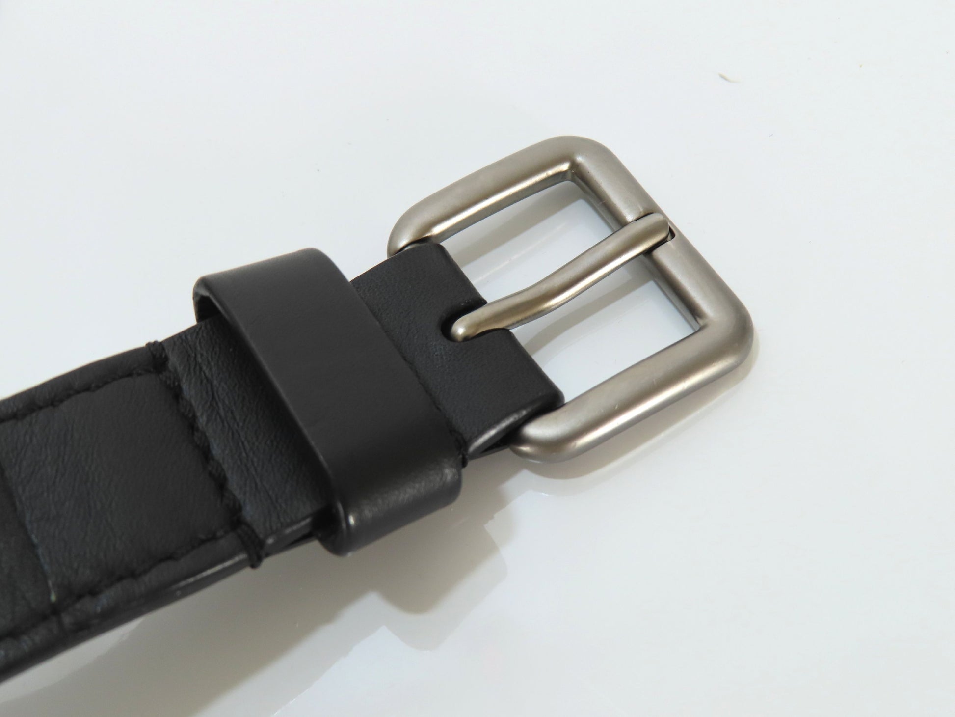 LOUIS VUITTON. Other accessories