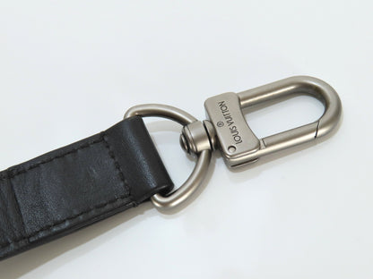 LOUIS VUITTON. Other accessories
