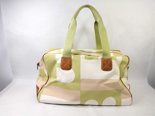 BALLY Boston bag
