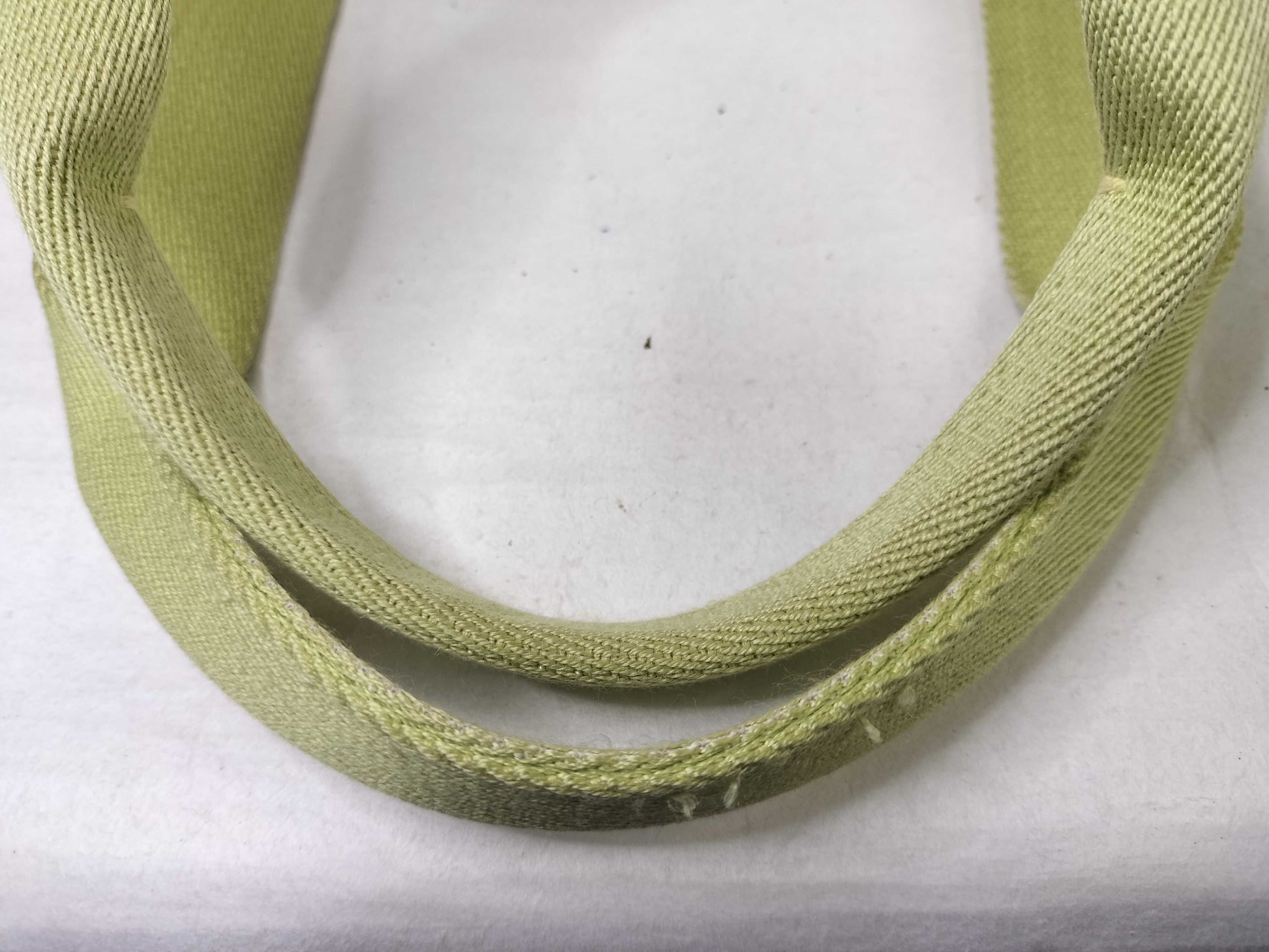 BALLY Boston bag