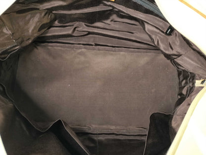 BALLY Boston bag