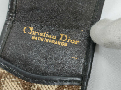 Dior. Other accessories