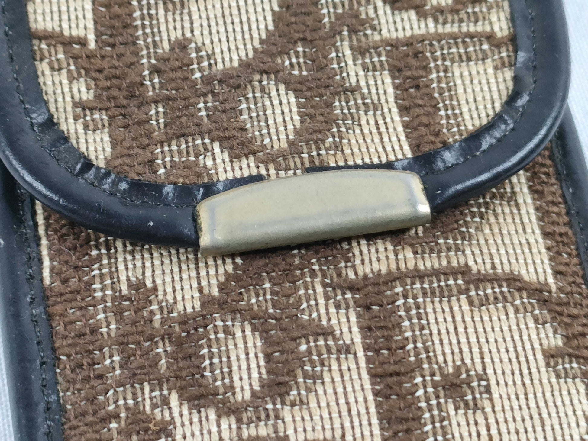 Dior. Other accessories