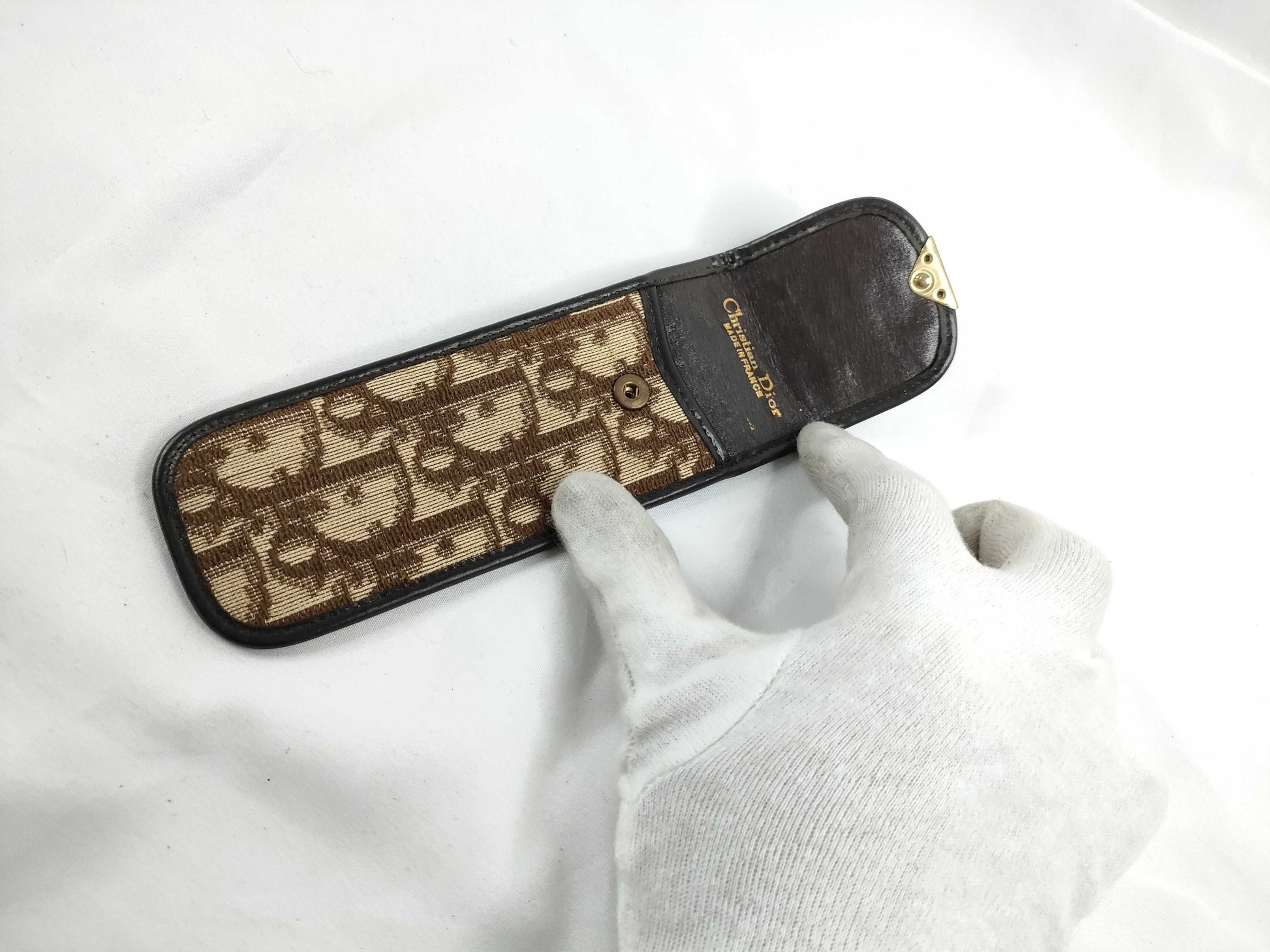 Dior. Other accessories