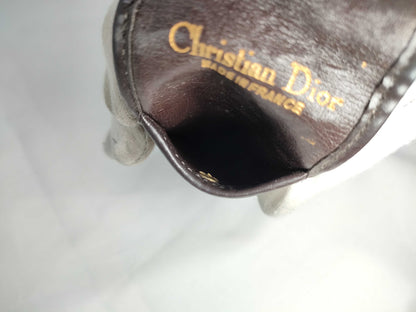 Dior. Other accessories