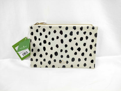 Kate Spade pouch