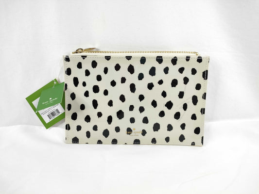 Kate Spade pouch