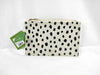 Kate Spade pouch