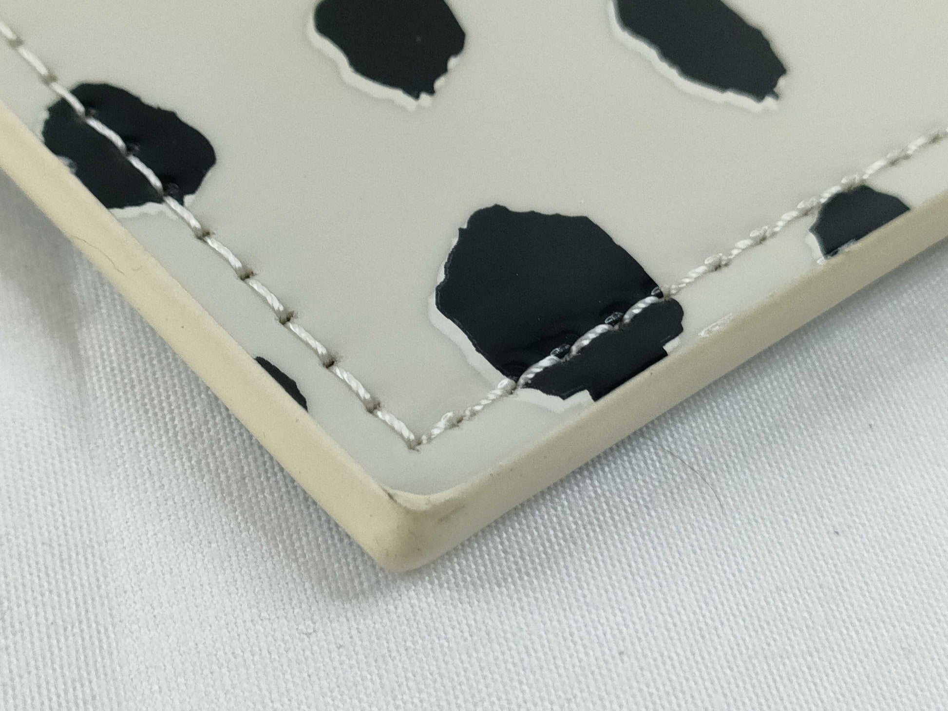 Kate Spade pouch