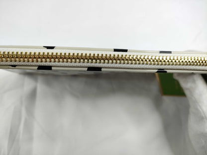 Kate Spade pouch