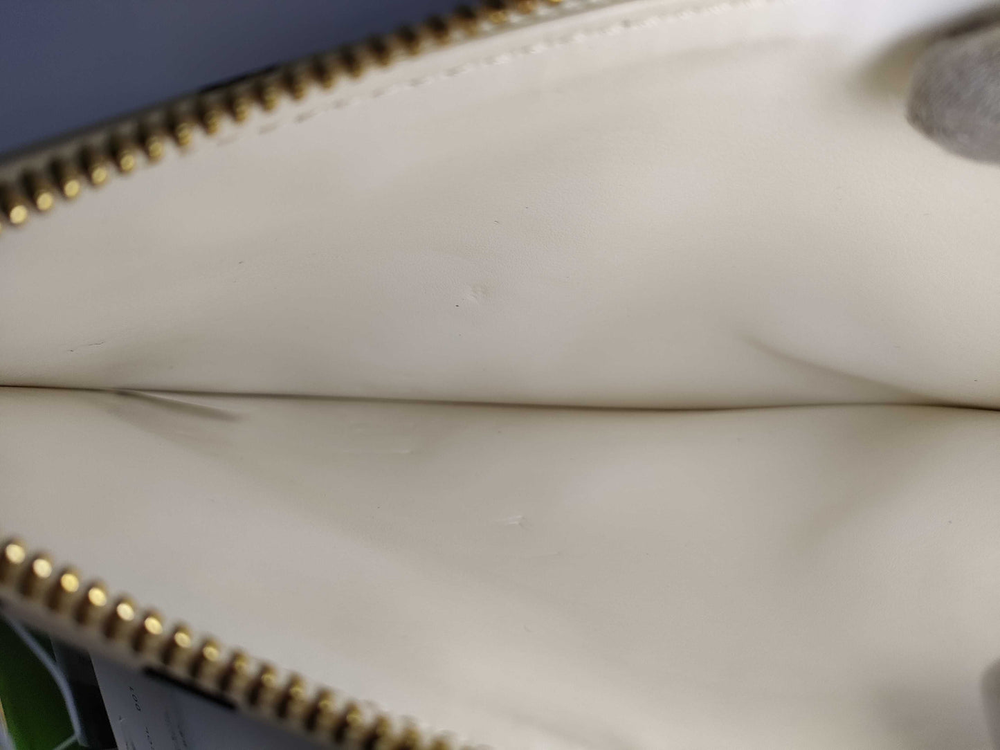 Kate Spade pouch