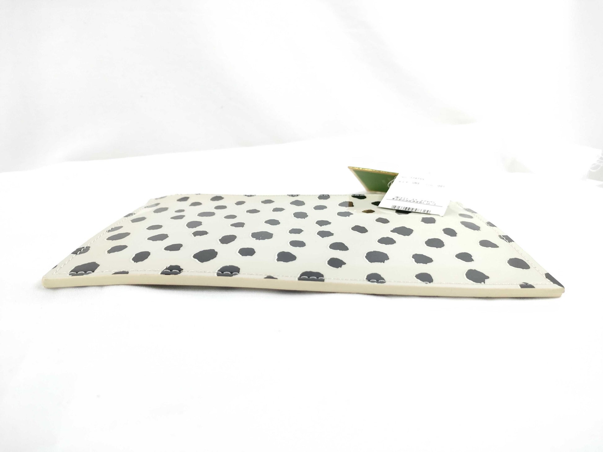 Kate Spade pouch