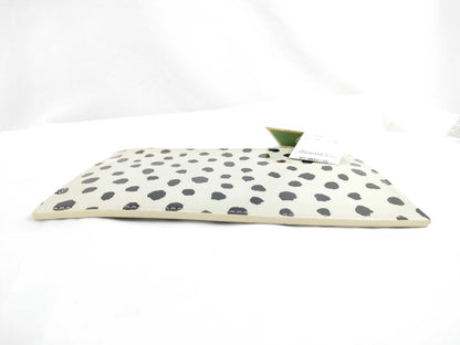 Kate Spade pouch