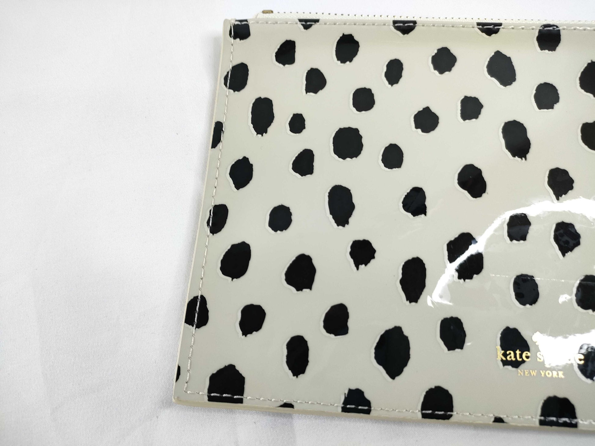 Kate Spade pouch