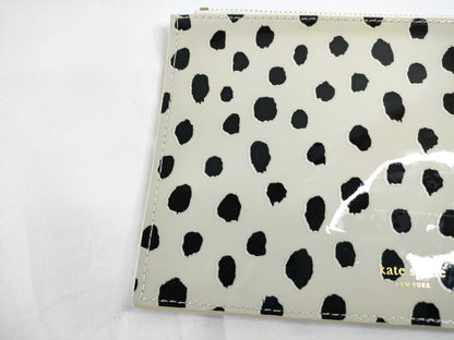 Kate Spade pouch