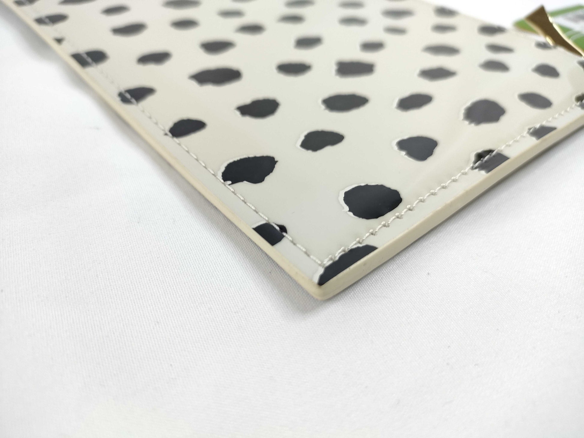 Kate Spade pouch