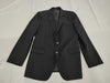 DOLCE&GABBANA DOLCE&GABBANA Dolce & Gabbana Tailored Jacket Metal Buttons 52 Jacket