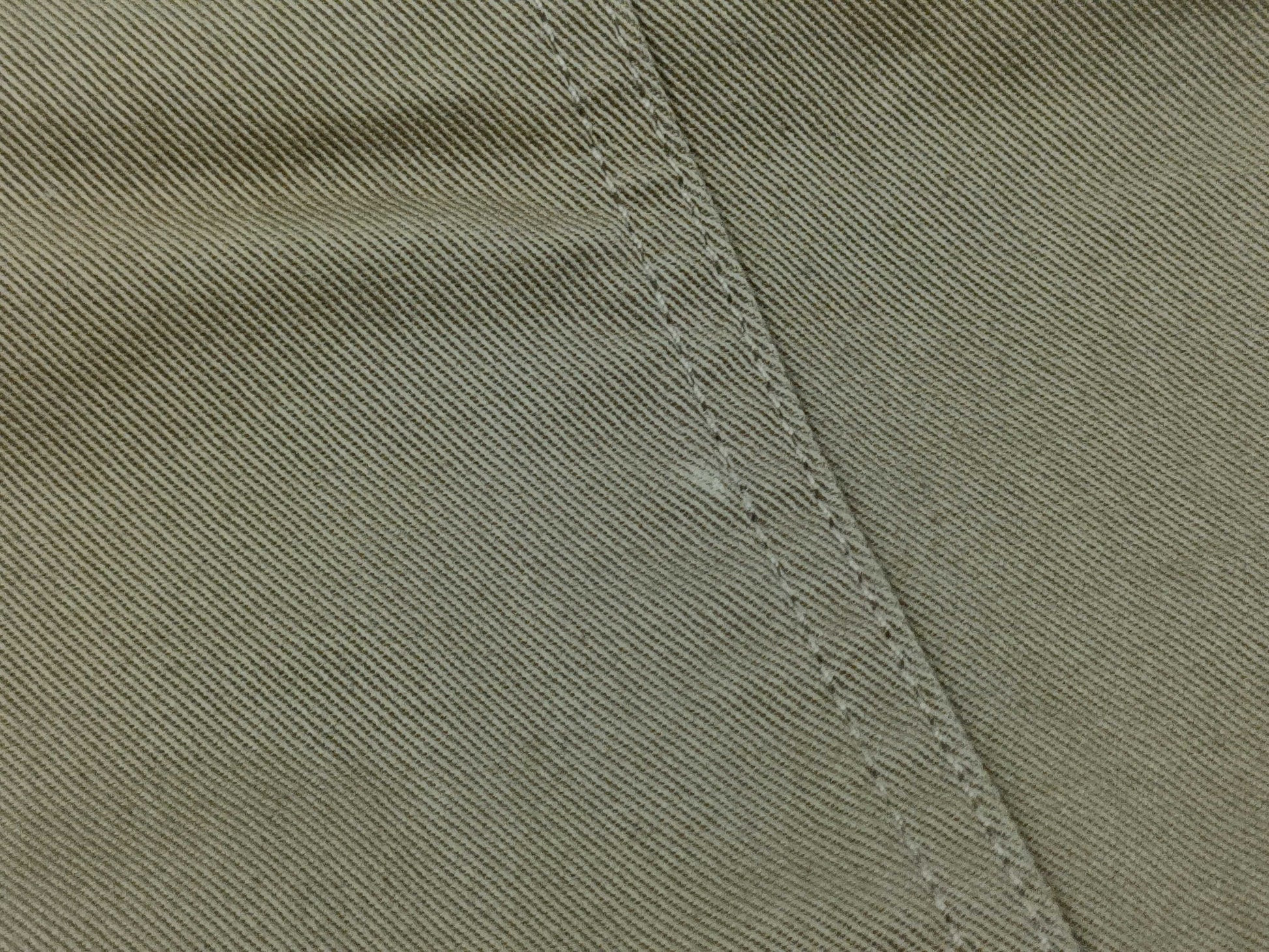 GUCCI Kids' Cotton Cargo Pants, Sherry Line, Brown, Size 8