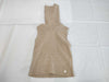 CHANEL Knit Kids Turtleneck Size 38 Top