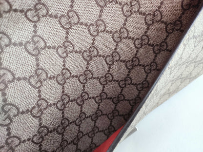 GUCCI GG Dionysus Small Shoulder Bag 400249