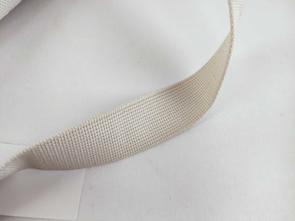 GUCCI Guccissima Body Bag White 645098 Waist Bag