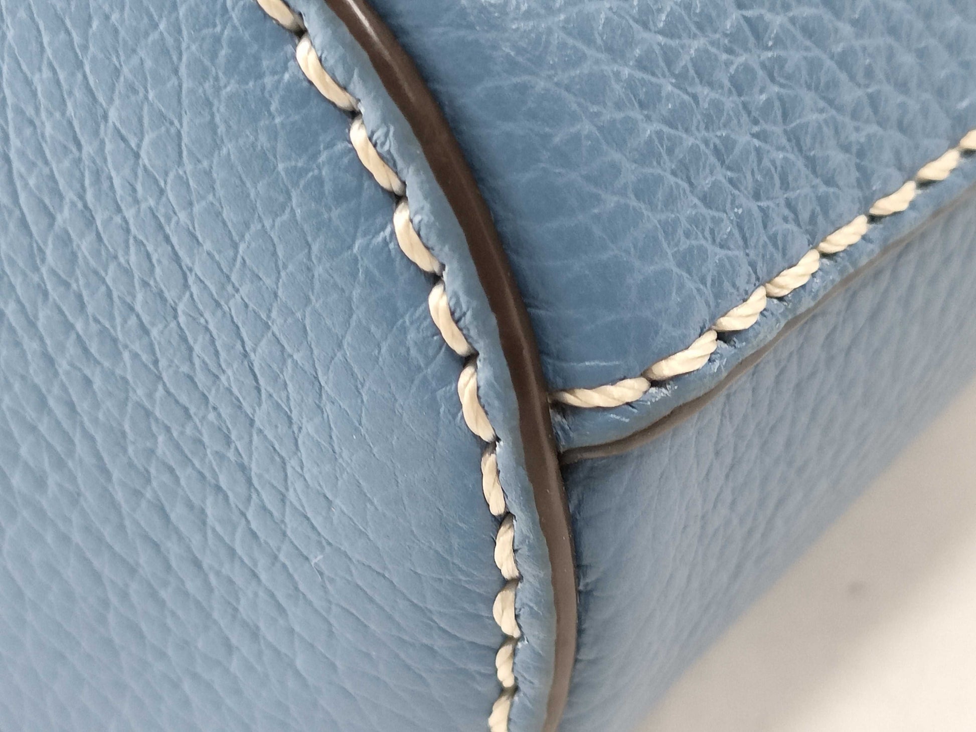 SEE BY CHLOE see by chloe shoulder bag shoulder bag