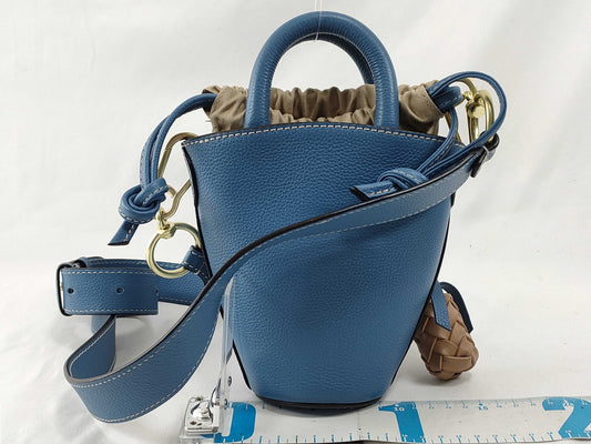 SEE BY CHLOE see by chloe shoulder bag shoulder bag
