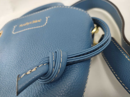 SEE BY CHLOE see by chloe shoulder bag shoulder bag