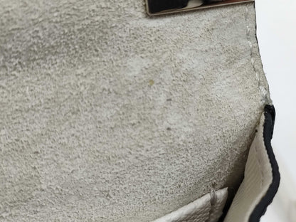 FURLA FURLA Chain Shoulder Bag Shoulder Bag