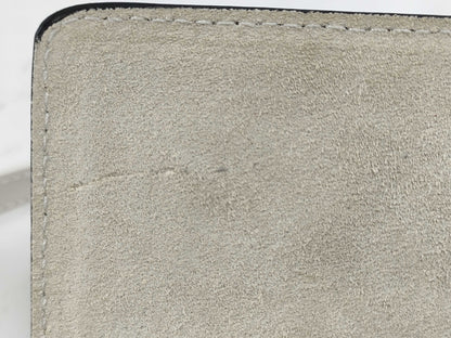 FURLA FURLA Chain Shoulder Bag Shoulder Bag