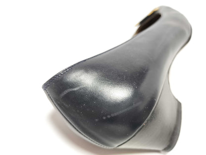 Salvatore Ferragamo Vara Pumps