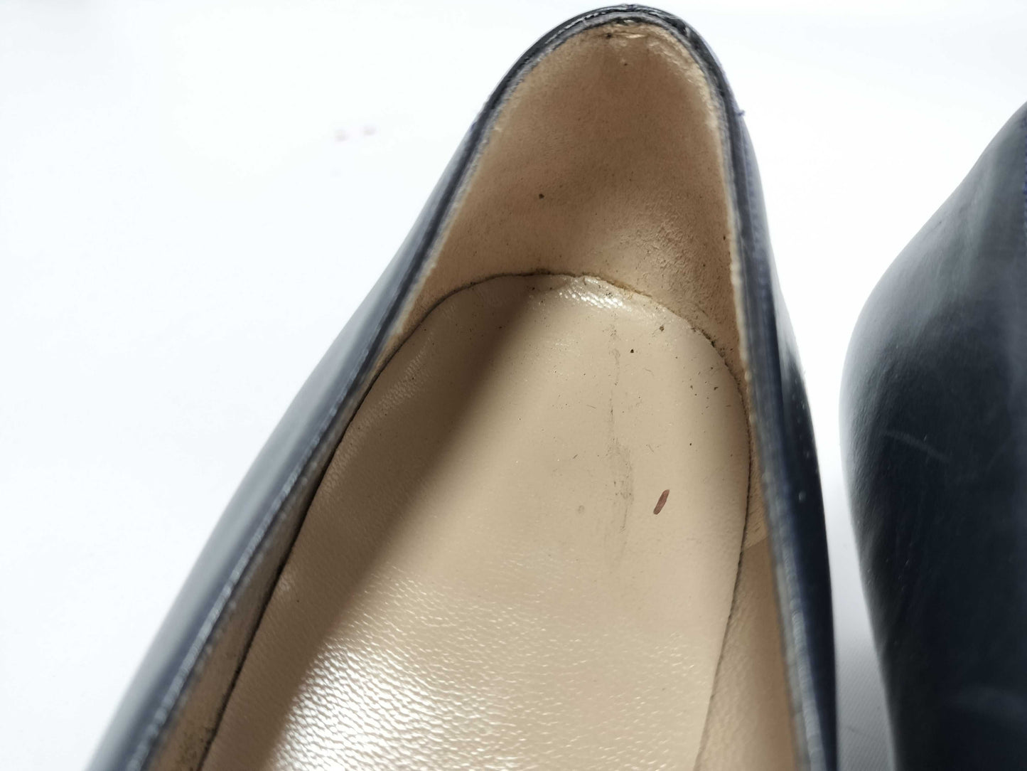Salvatore Ferragamo Vara Pumps