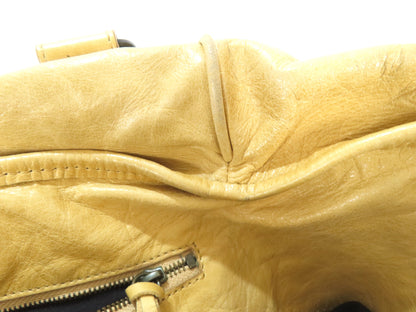 BALENCIAGA Balenciaga The City Tote Bag Bag