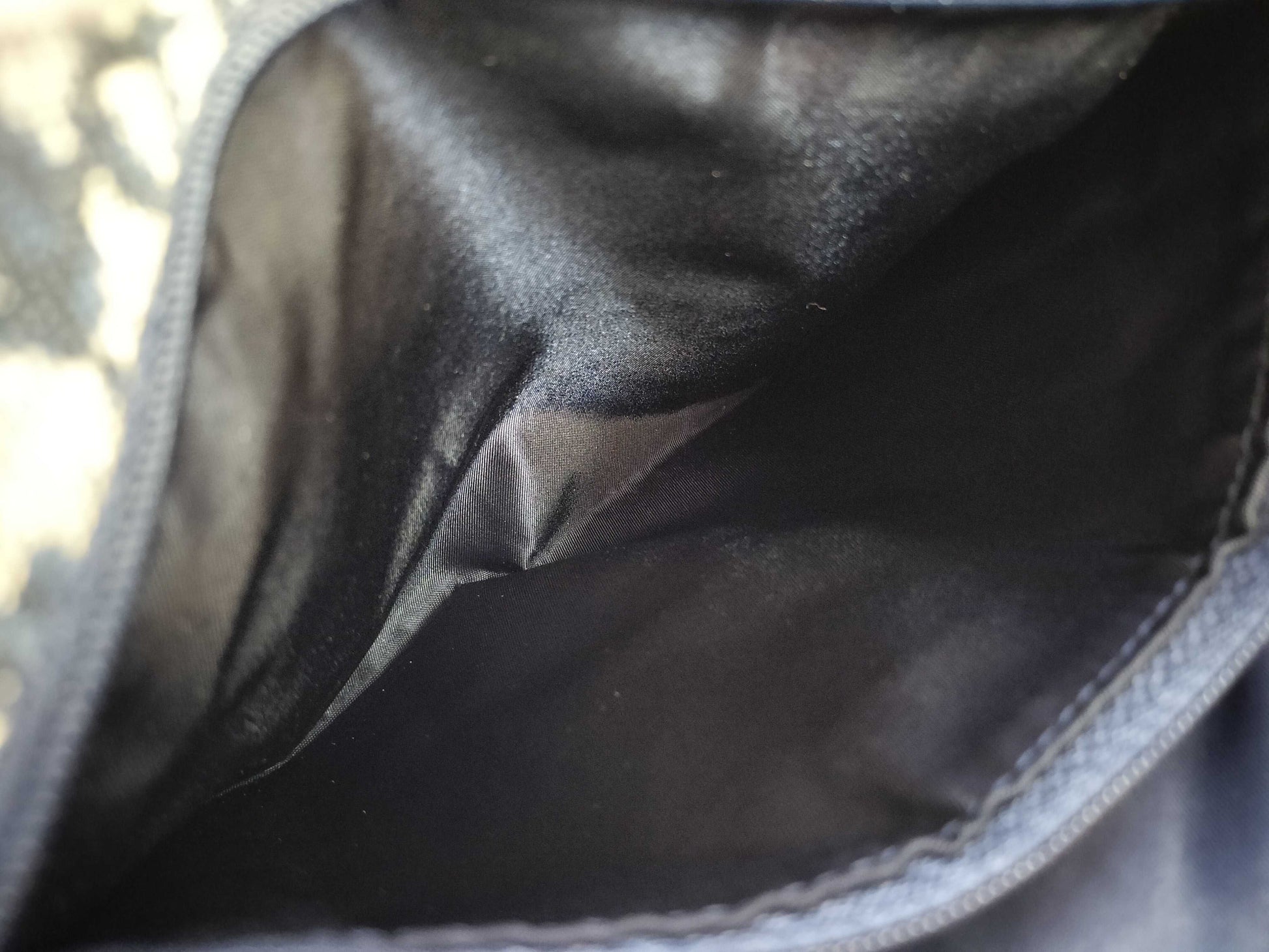 Dior Trotter Trotter Handbag Handbag