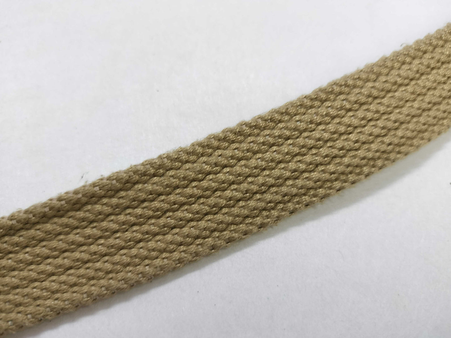 Dior Honeycomb Canvas Shoulder Bag