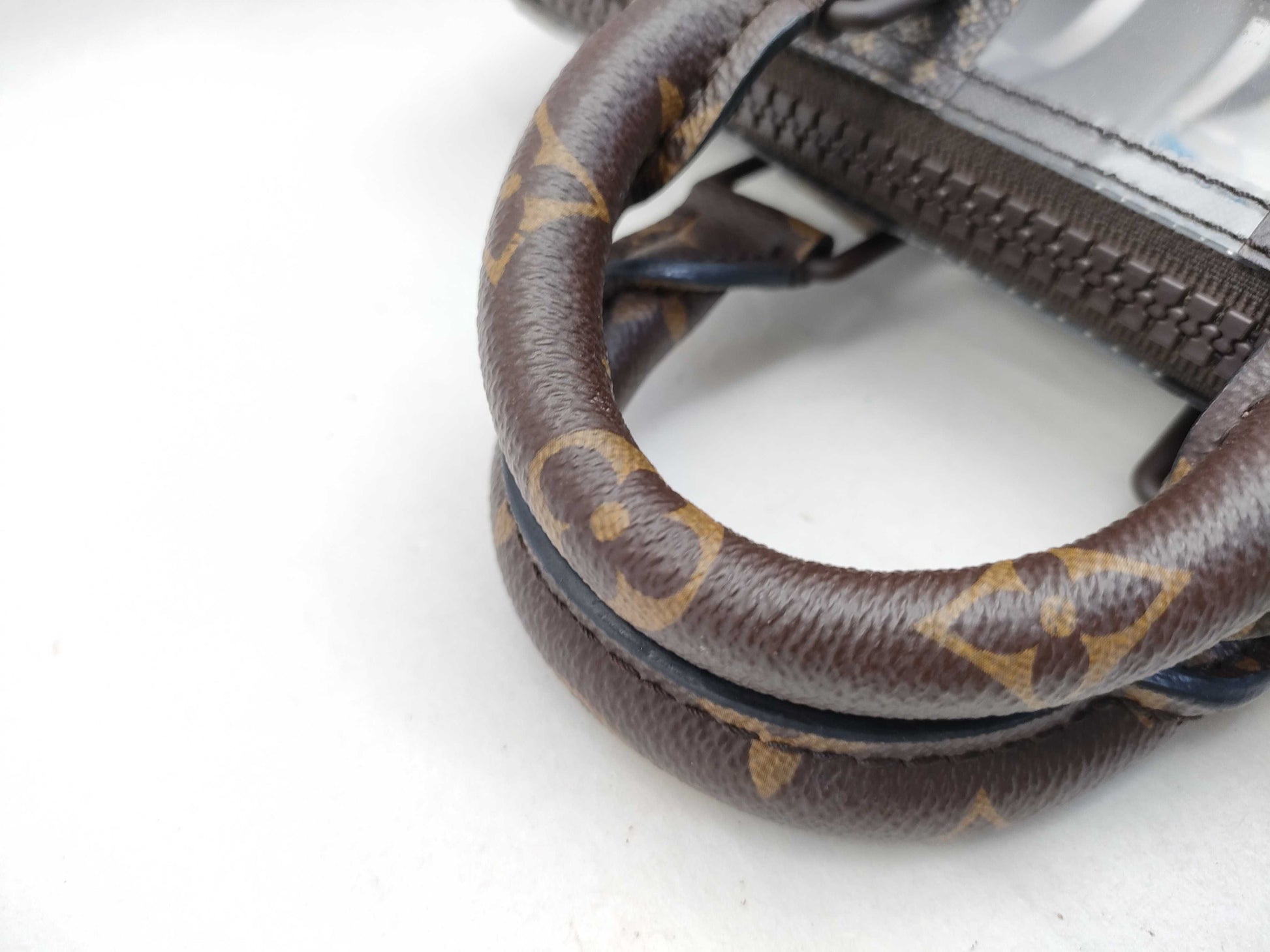 LOUIS VUITTON Louis Vuitton Hand Shoulder Bag Handbag