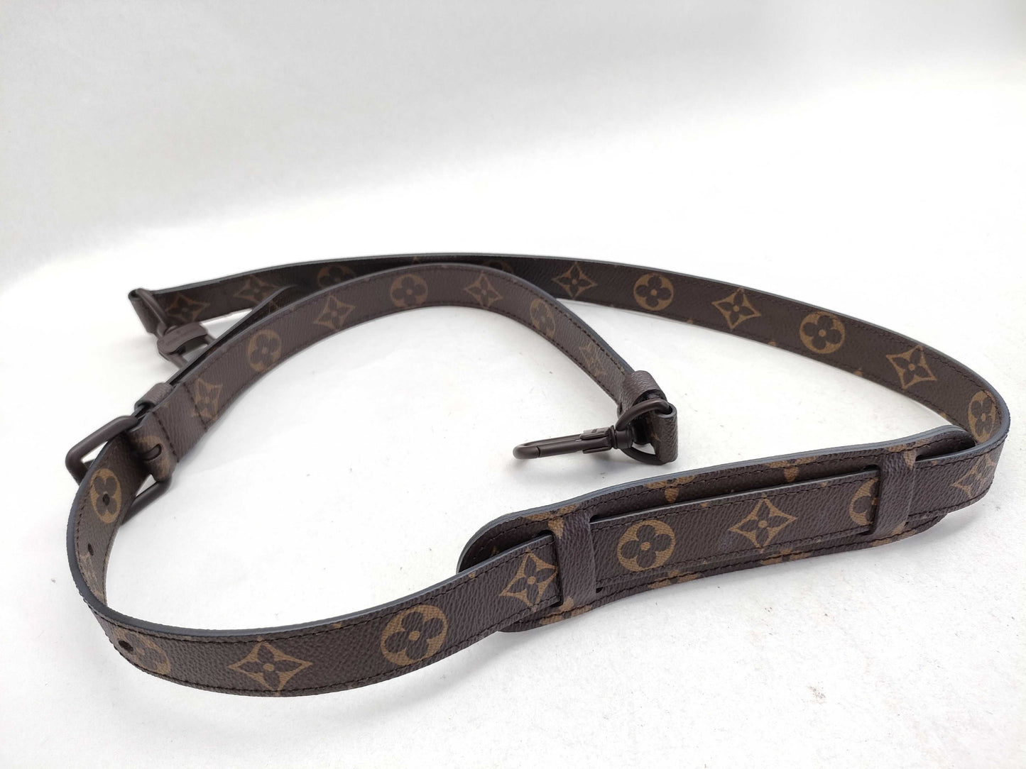LOUIS VUITTON Louis Vuitton Hand Shoulder Bag Handbag