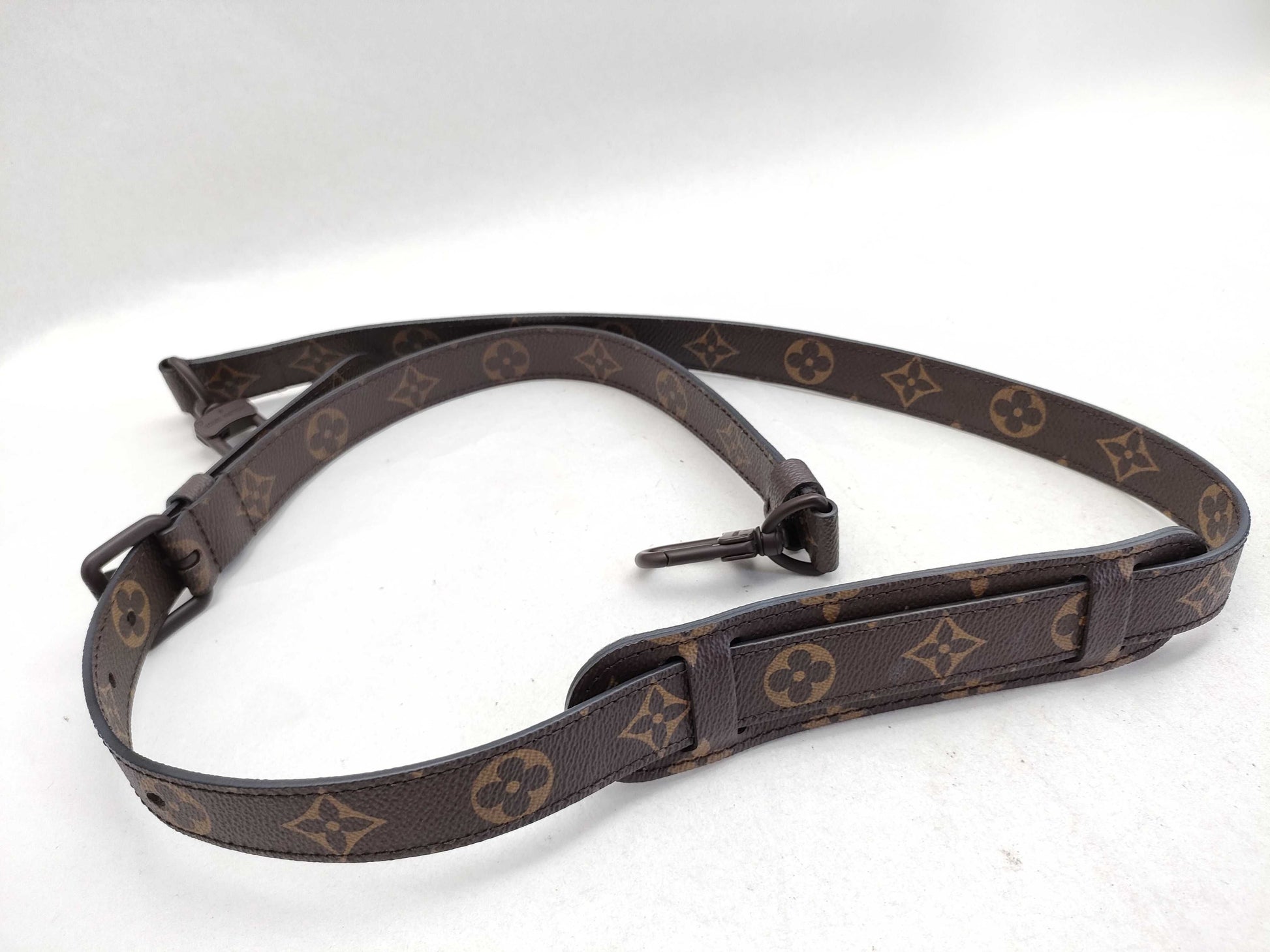 LOUIS VUITTON Louis Vuitton Hand Shoulder Bag Handbag