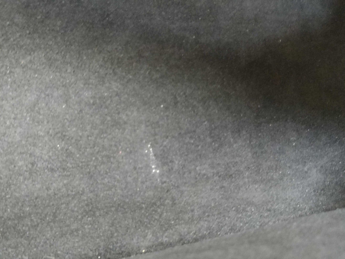LOUIS VUITTON Louis Vuitton Alma BB Handbag