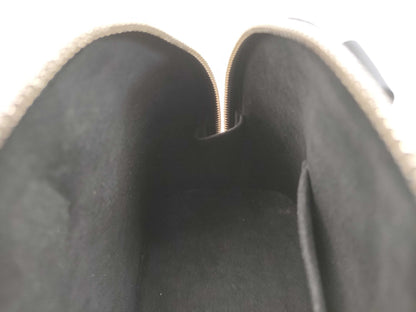 LOUIS VUITTON Louis Vuitton Alma BB Handbag