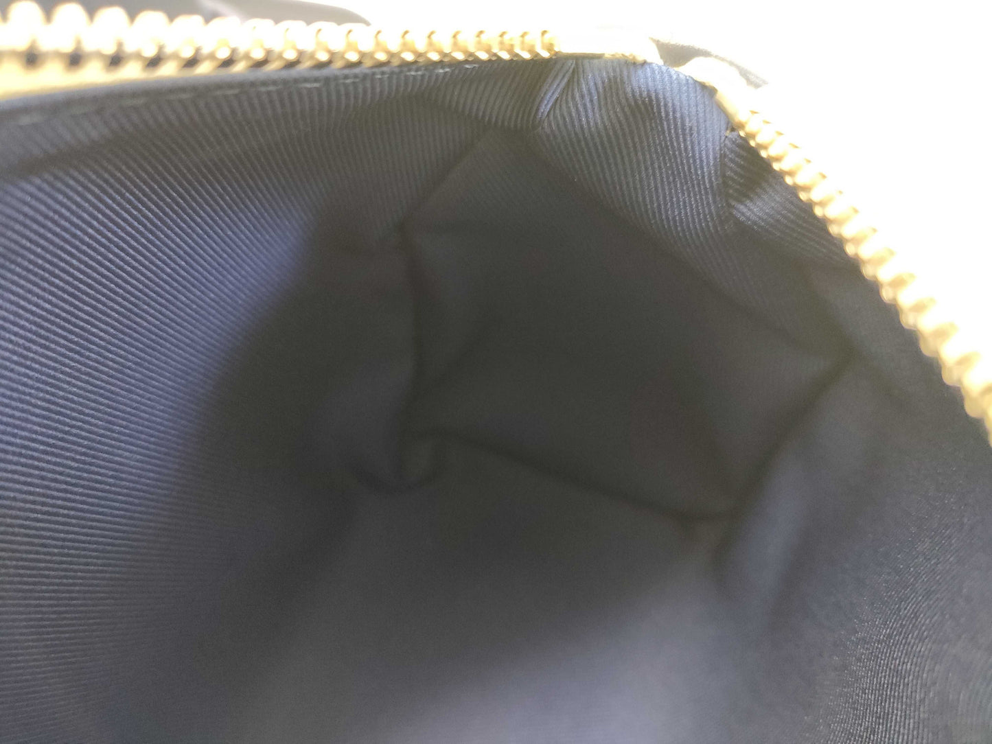 LOUIS VUITTON Louis Vuitton Keepall Shoulder Bag Handbag