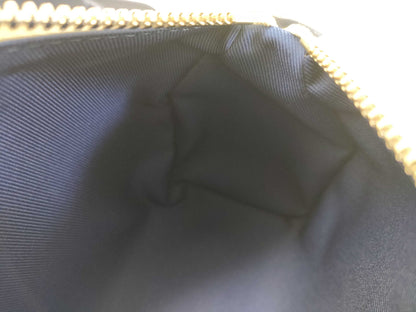 LOUIS VUITTON Louis Vuitton Keepall Shoulder Bag Handbag