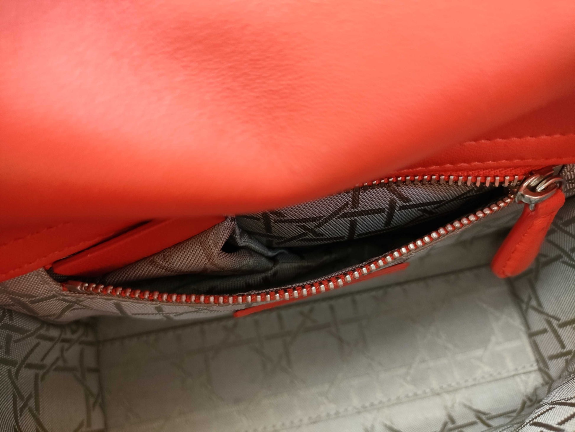 Dior Lady Dior Dior Lady Dior Handbag Handbag
