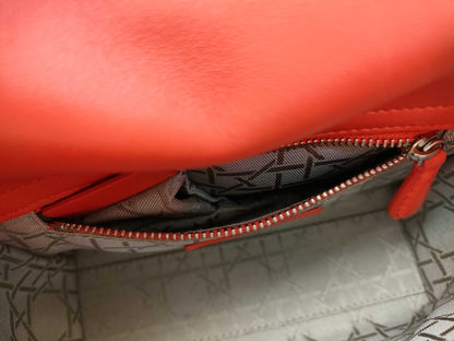 Dior Lady Dior Dior Lady Dior Handbag Handbag